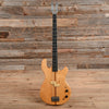 Kramer DMZ-4001 Natural 1979 Bass Guitars / 4-String
