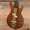 Kramer DMZ 5000 Natural 1970s Bass Guitars / 4-String