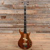 Kramer DMZ 5000 Natural 1970s Bass Guitars / 4-String