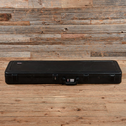 Kramer DMZ 5000 Natural 1970s Bass Guitars / 4-String