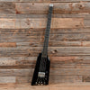 Kramer The Duke Black 1980s Bass Guitars / 5-String or More