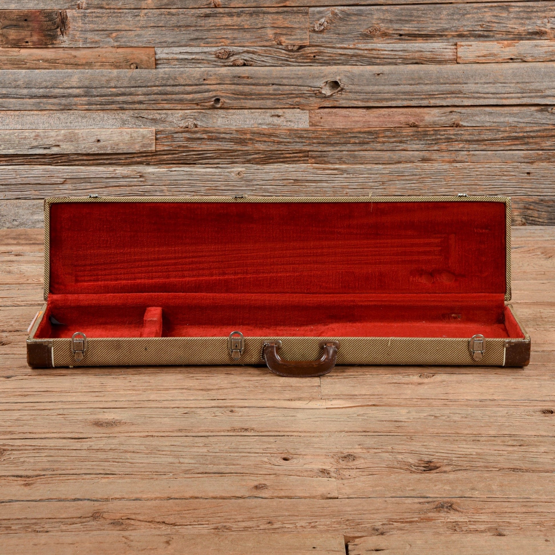 Kramer The Duke Black 1980s Bass Guitars / 5-String or More