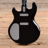 Kramer 450G Deluxe Black 1979 Electric Guitars / Solid Body