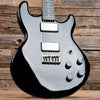 Kramer 450G Deluxe Black 1979 Electric Guitars / Solid Body