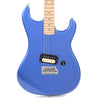 Kramer Baretta Special Candy Blue Electric Guitars / Solid Body