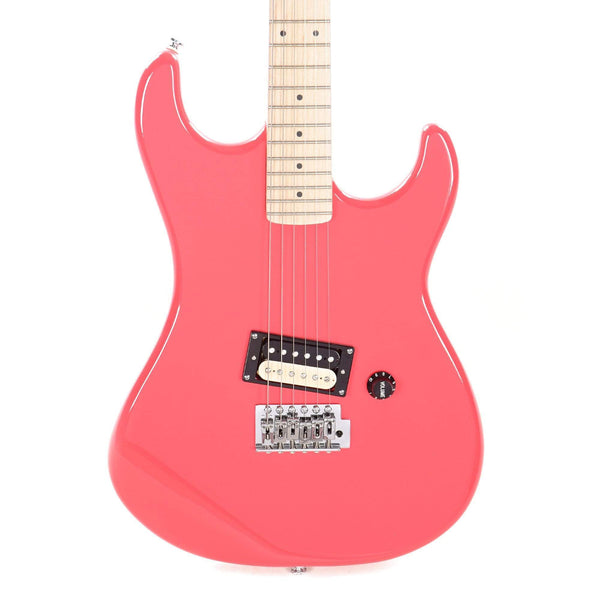 kramer-electric-guitars-solid-