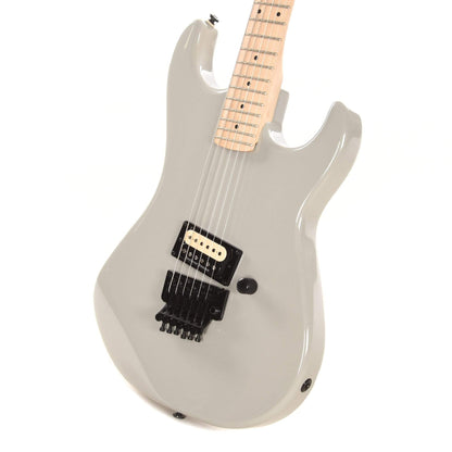 Kramer Baretta Vintage Pewter Gray Electric Guitars / Solid Body