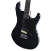 Kramer Barretta Special Black Electric Guitars / Solid Body