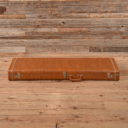 Kramer DMZ 3000 Natural 1970s Electric Guitars / Solid Body