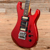 Kramer Pacer  1980s Electric Guitars / Solid Body