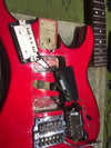 Kramer Pacer  1980s Electric Guitars / Solid Body