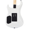 Kramer Pacer Classic Pearl White Electric Guitars / Solid Body