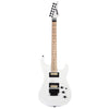 Kramer Pacer Classic Pearl White Electric Guitars / Solid Body