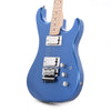 Kramer Pacer Classic Radio Blue Metallic Electric Guitars / Solid Body
