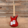 Kramer Pacer Vintage Candy Red Metal Flake 2016 Electric Guitars / Solid Body