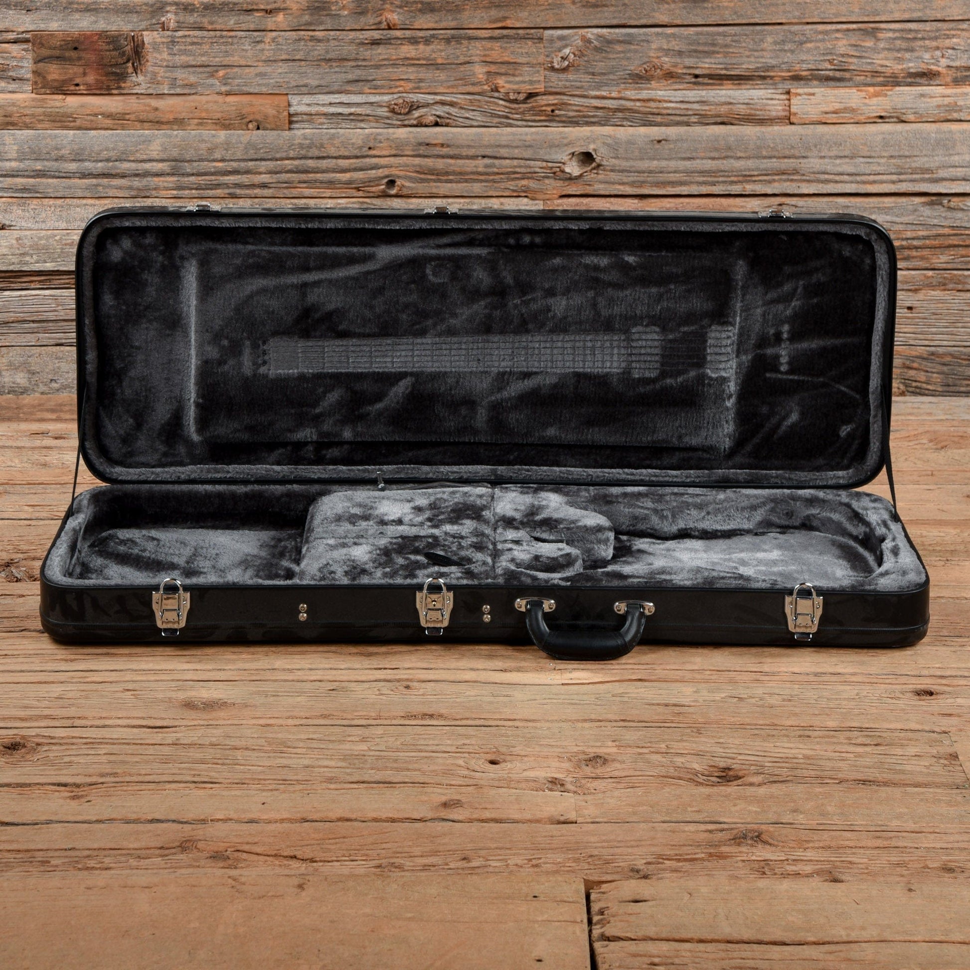 Kramer Pacer Vintage Candy Red Metal Flake 2016 Electric Guitars / Solid Body