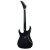 Kramer SM-1 Black w/Duncans Electric Guitars / Solid Body