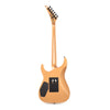 Kramer SM-1 H Buzzsaw Gold Electric Guitars / Solid Body