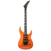 Kramer SM-1 Orange Crush Electric Guitars / Solid Body