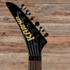 Kramer Snake Sabo Signature Baretta Green 2021 Electric Guitars / Solid Body