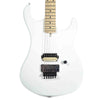 Kramer The 84 White Electric Guitars / Solid Body