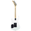 Kramer The 84 White Electric Guitars / Solid Body