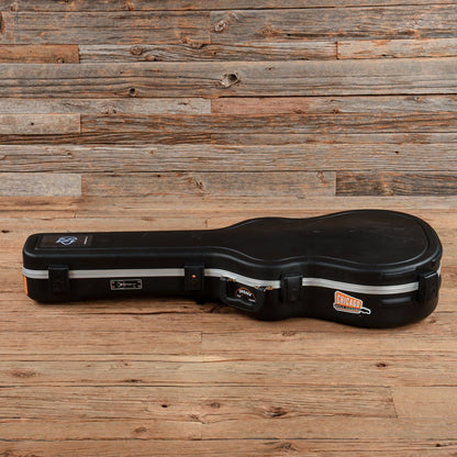 Kremona Rosa Luna RL lux Natural Acoustic Guitars / Classical