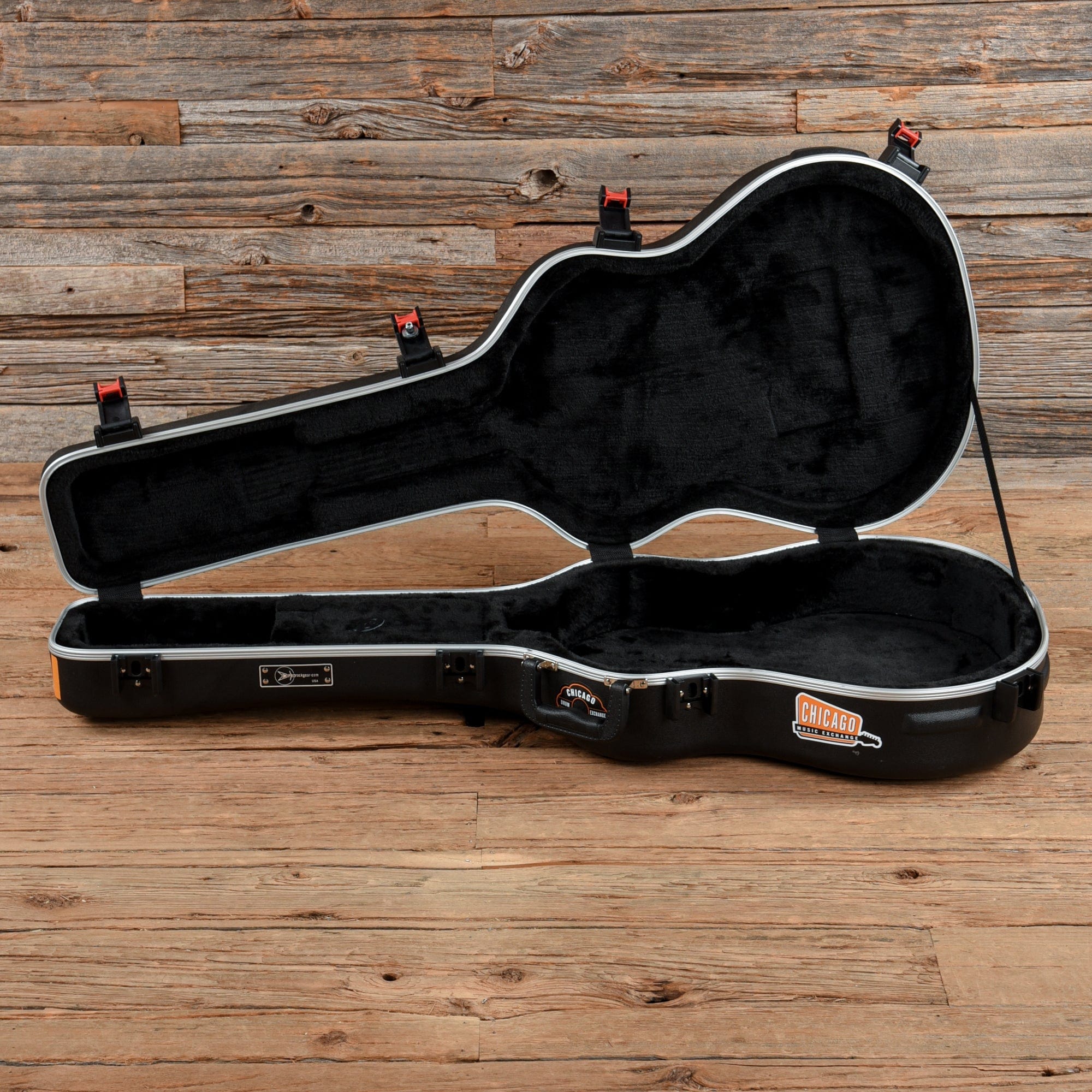 Kremona Rosa Luna RL lux Natural Acoustic Guitars / Classical