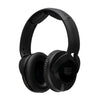KRK KNS 8402 Studio Headphones Black Home Audio / Headphones / Over-ear Headphones