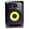 KRK Rokit G3 6" Studio Monitor Pro Audio / Speakers / Powered Speakers