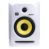KRK Rokit G3 6" Studio Monitor White Finish Pro Audio / Speakers / Powered Speakers