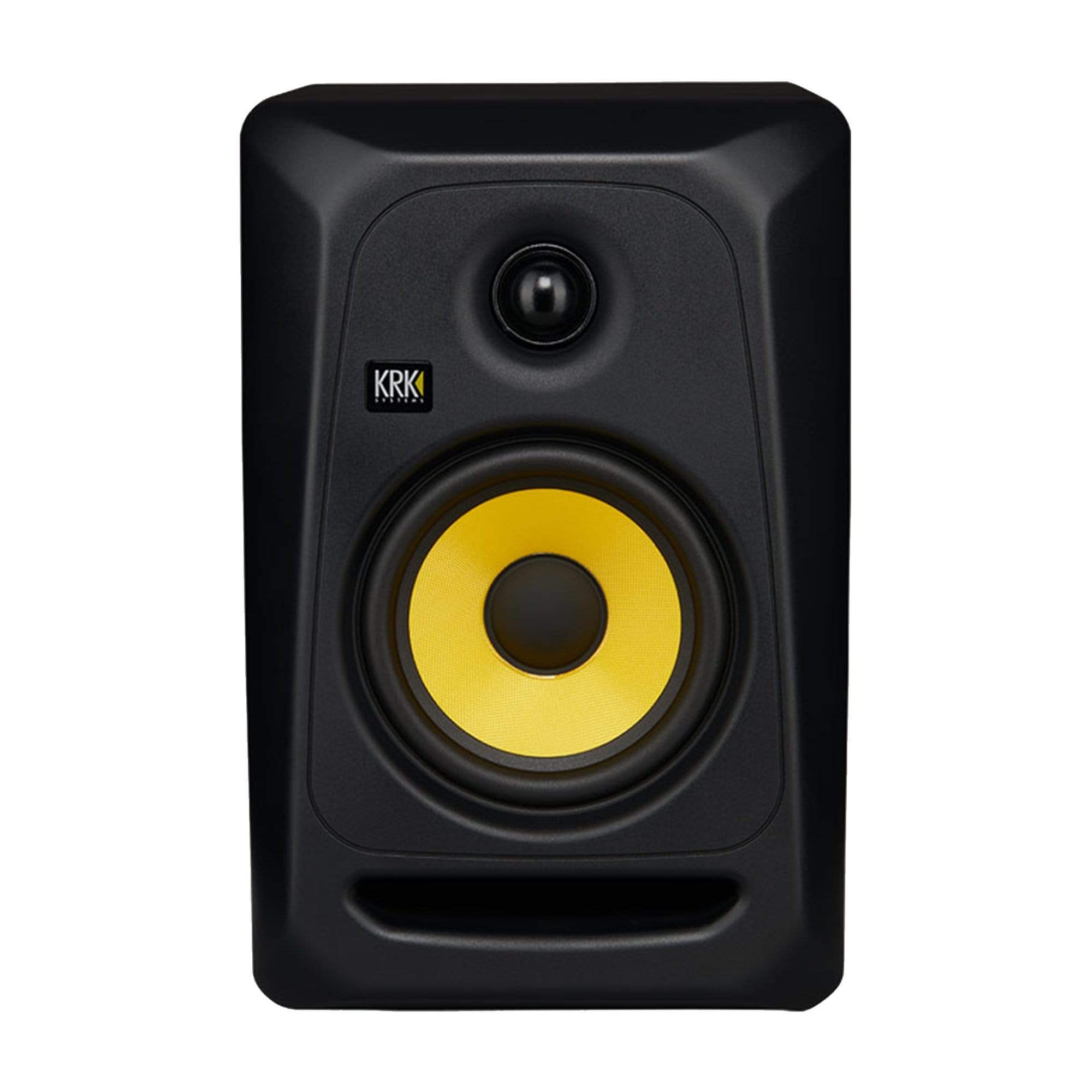 KRK ROCKIT 5 G3