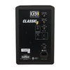 KRK Classic 5 G3 5" Studio Monitor Black Pro Audio / Speakers / Studio Monitors