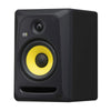 KRK Classic 7 G3 7" Studio Monitor Black Pro Audio / Speakers / Studio Monitors