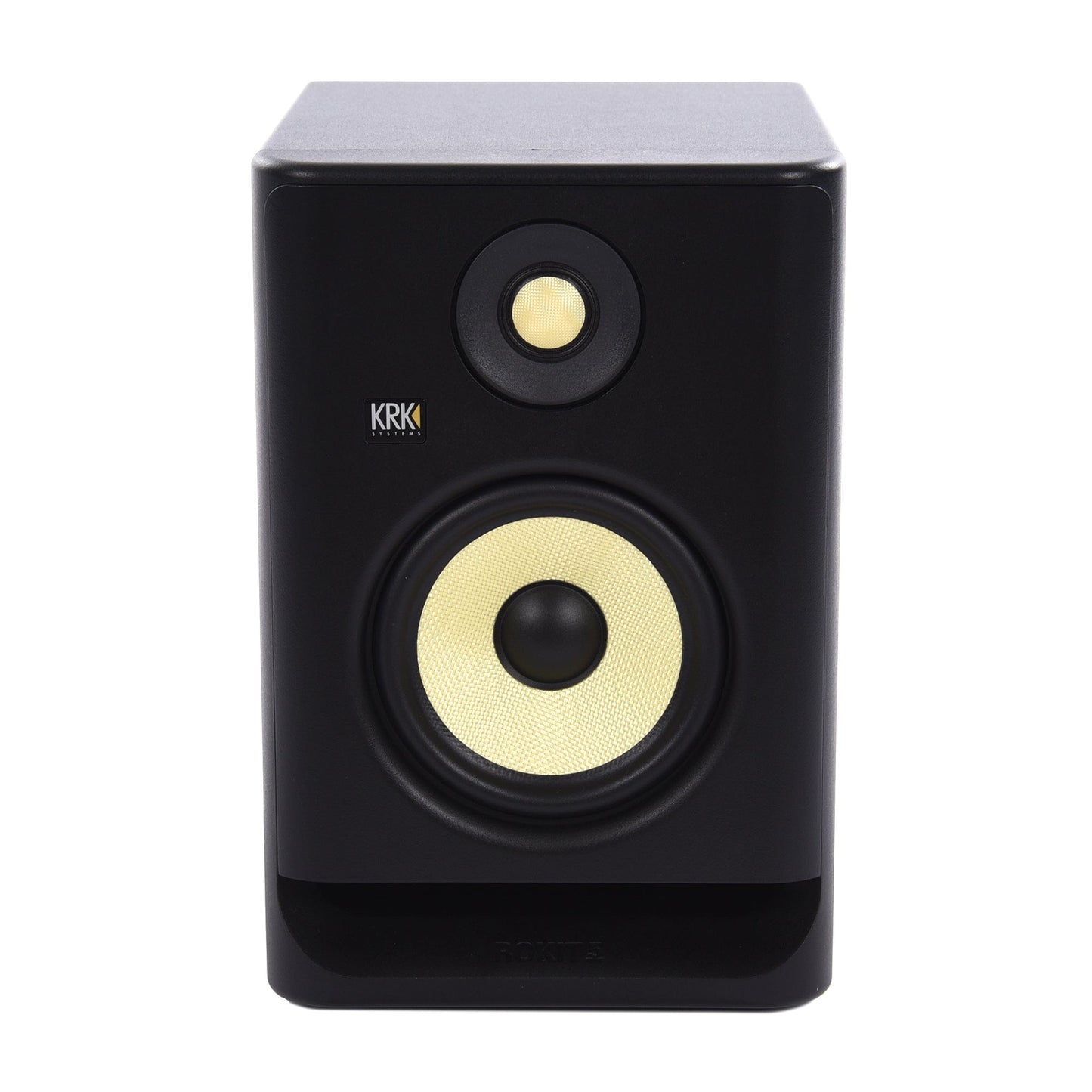 KRK Rokit G4 5