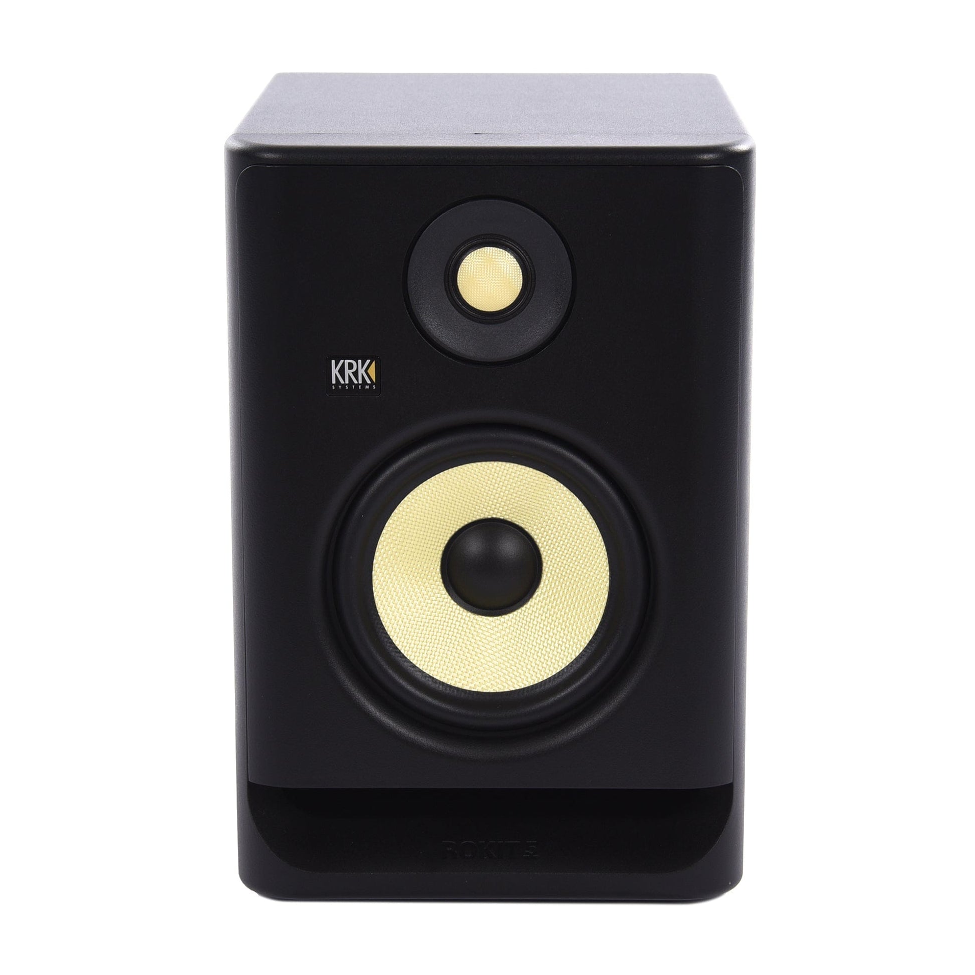 KRK Rokit G4 5