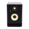 KRK Rokit 5 G4 5" Studio Monitor Black Pro Audio / Speakers / Studio Monitors