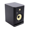 KRK Rokit 5 G4 5" Studio Monitor Black Pro Audio / Speakers / Studio Monitors