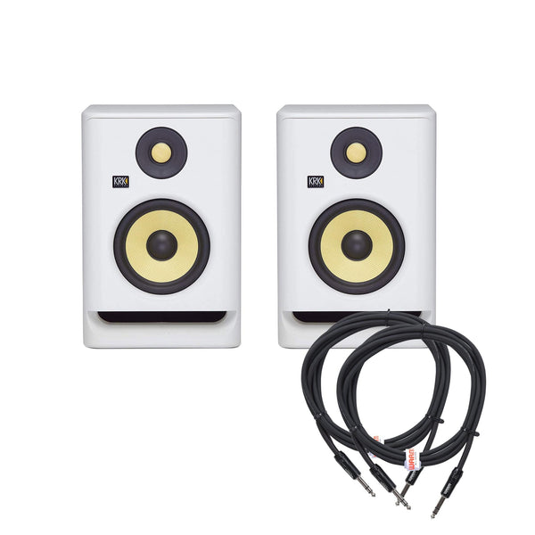 krk-pro-audio-speakers-studio-