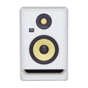 KRK Rokit 5 G4 5" Studio Monitor White Noise Pro Audio / Speakers / Studio Monitors