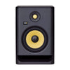 KRK Rokit 7 G4 7" Studio Monitor Black Pro Audio / Speakers / Studio Monitors