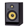 KRK Rokit 7 G4 7" Studio Monitor Black Pro Audio / Speakers / Studio Monitors