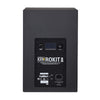 KRK Rokit 8 G4 8" Studio Monitor Black Pro Audio / Speakers / Studio Monitors