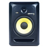 KRK Rokit G3 8" Studio Monitor Pro Audio / Speakers / Studio Monitors