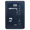 KRK Rokit G3 8" Studio Monitor Pro Audio / Speakers / Studio Monitors
