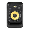 KRK V8 S4 8" Studio Monitor Black Pro Audio / Speakers / Studio Monitors