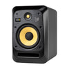 KRK V8 S4 8" Studio Monitor Black Pro Audio / Speakers / Studio Monitors