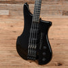 Kubicki Ex Factor Bass Black 1989 Bass Guitars / 4-String