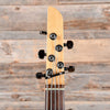 Kubicki Factor 5-String Sunburst 1995 Bass Guitars / 5-String or More