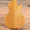 Kurt Wilson Korina Singlecut Natural  LEFTY Electric Guitars / Solid Body